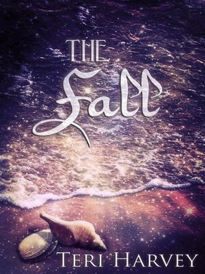 cover image of The Fall